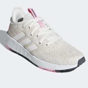 sale !!! Nib Questar X BYD Adidas